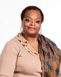 Malindi Neluheni